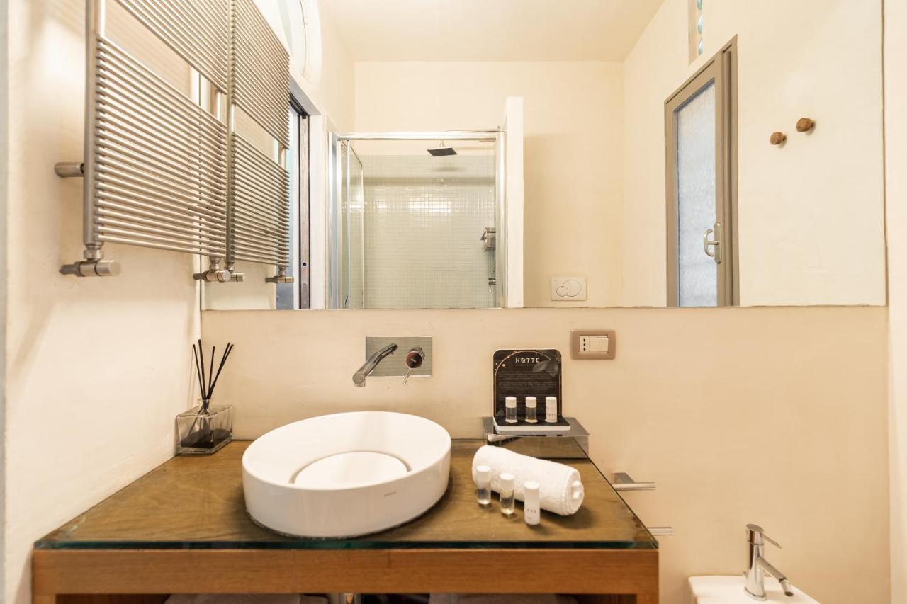 Relais Clivo Vaticano Рим Екстериор снимка