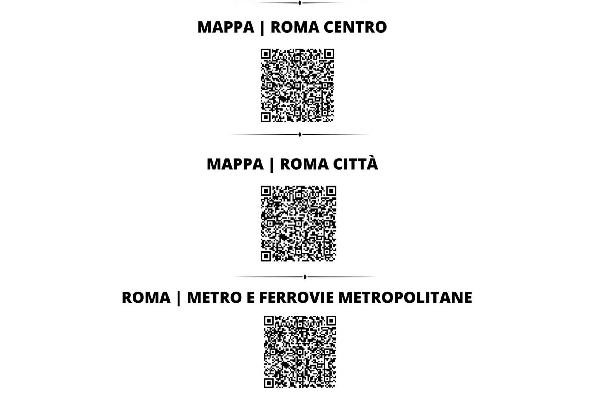 Relais Clivo Vaticano Рим Екстериор снимка