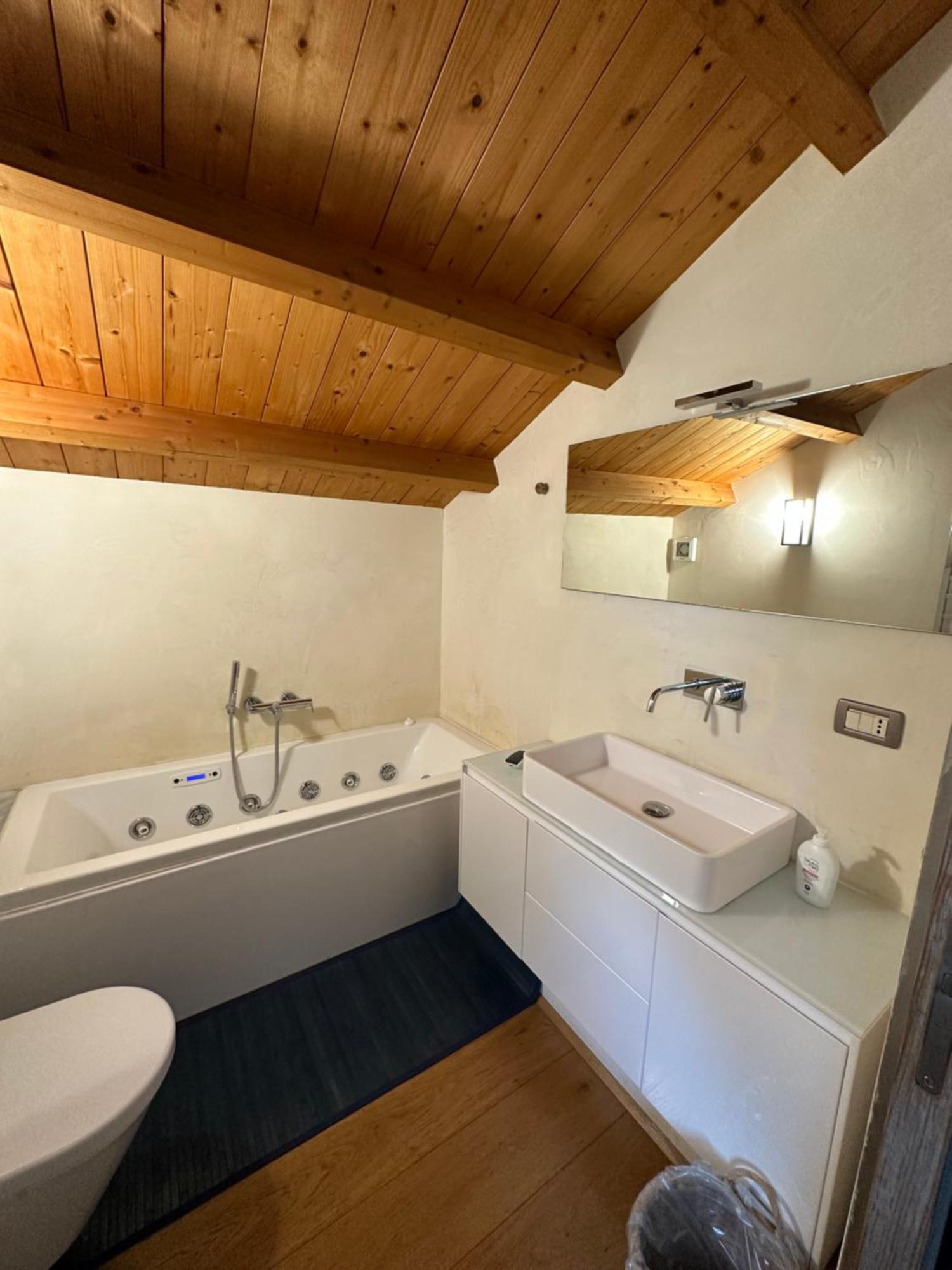 Relais Clivo Vaticano Рим Екстериор снимка